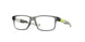 Oakley Field Day 8007 Eyeglasses