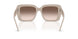 50333B - Brown - Gray Gradient Pink