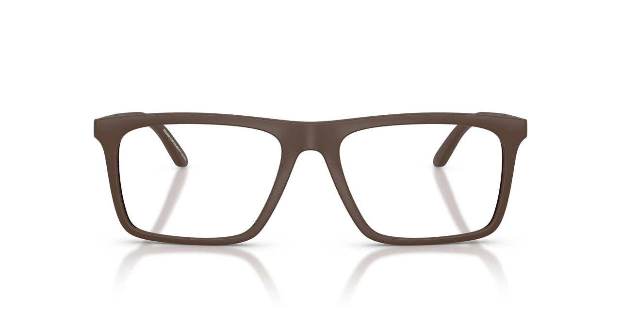 6243 - Brown