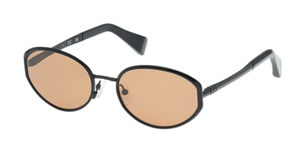 RAG & BONE 00014 Sunglasses
