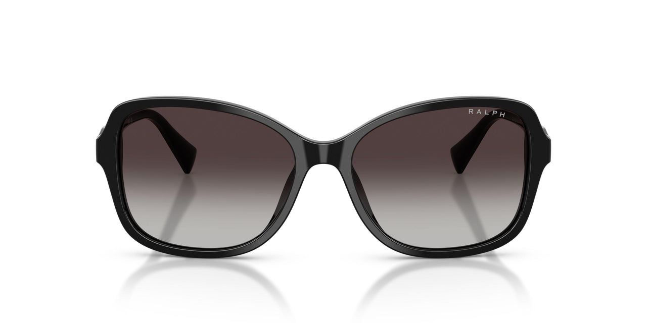 50018G - Black - Gradient Grey