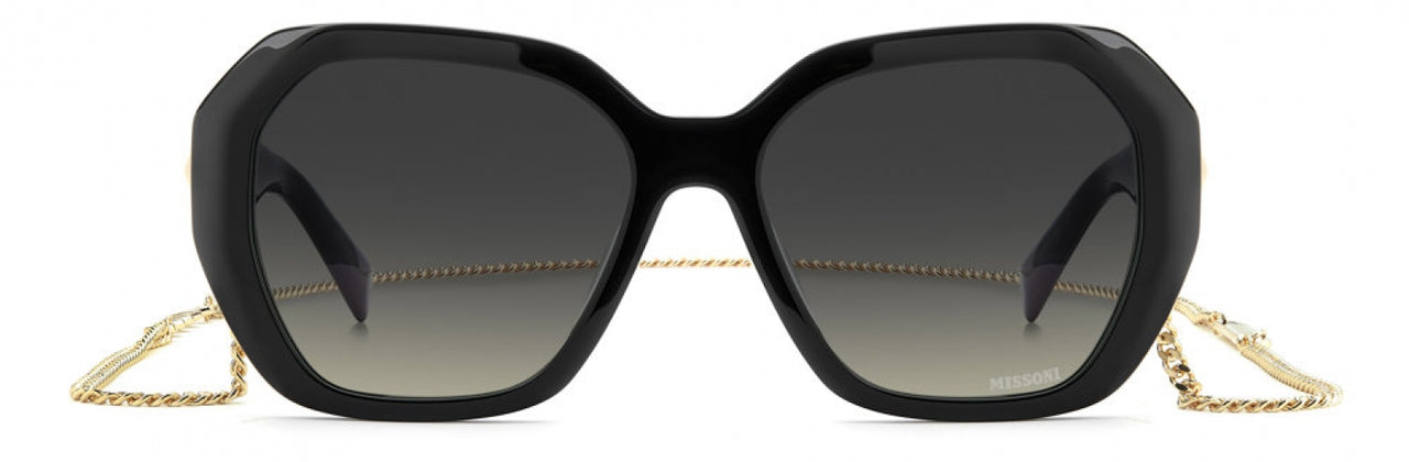 807PR-PR - BLACK