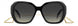 807PR-PR - BLACK