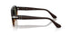 102631 - Brown - Green