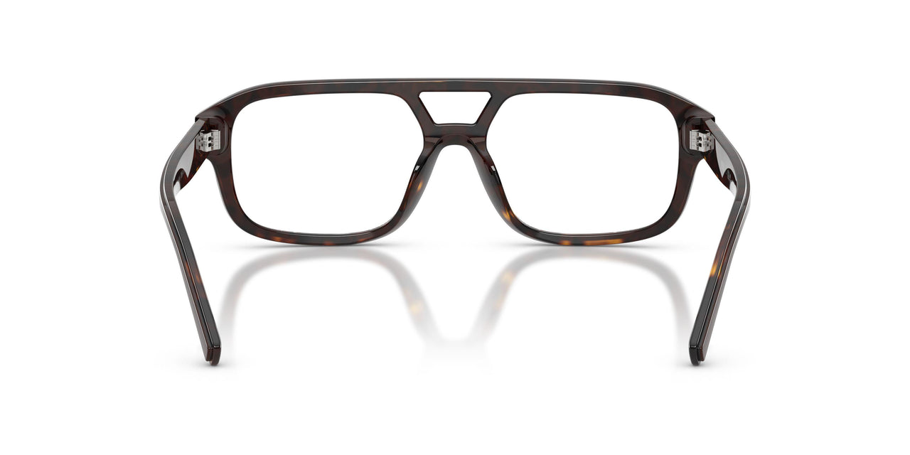 2069 - Brown