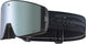 Bolle BG010007 Goggles