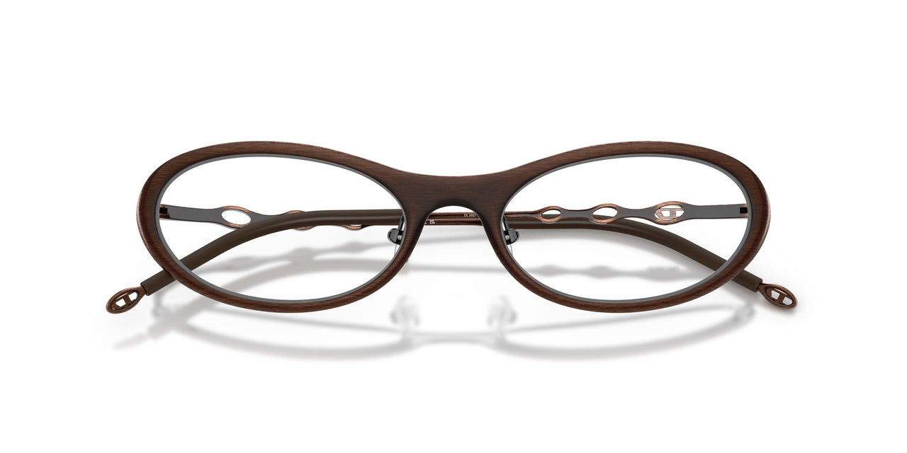 1025 - Copper