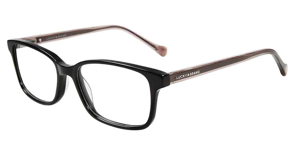 Lucky Brand D215 Eyeglasses