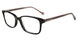 Lucky Brand D215 Eyeglasses