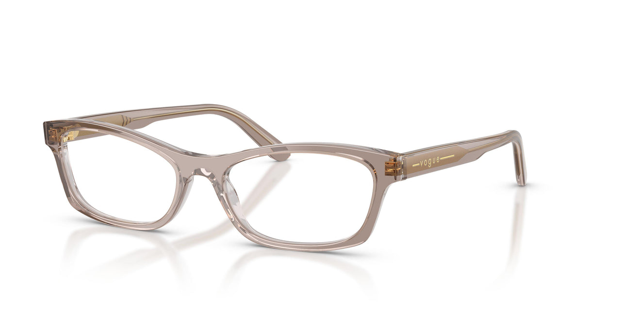 Vogue 5747 Eyeglasses