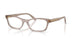 Vogue 5747 Eyeglasses