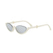 Fendi FE40178U Sunglasses