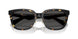 410687 - Brown - Dark Grey