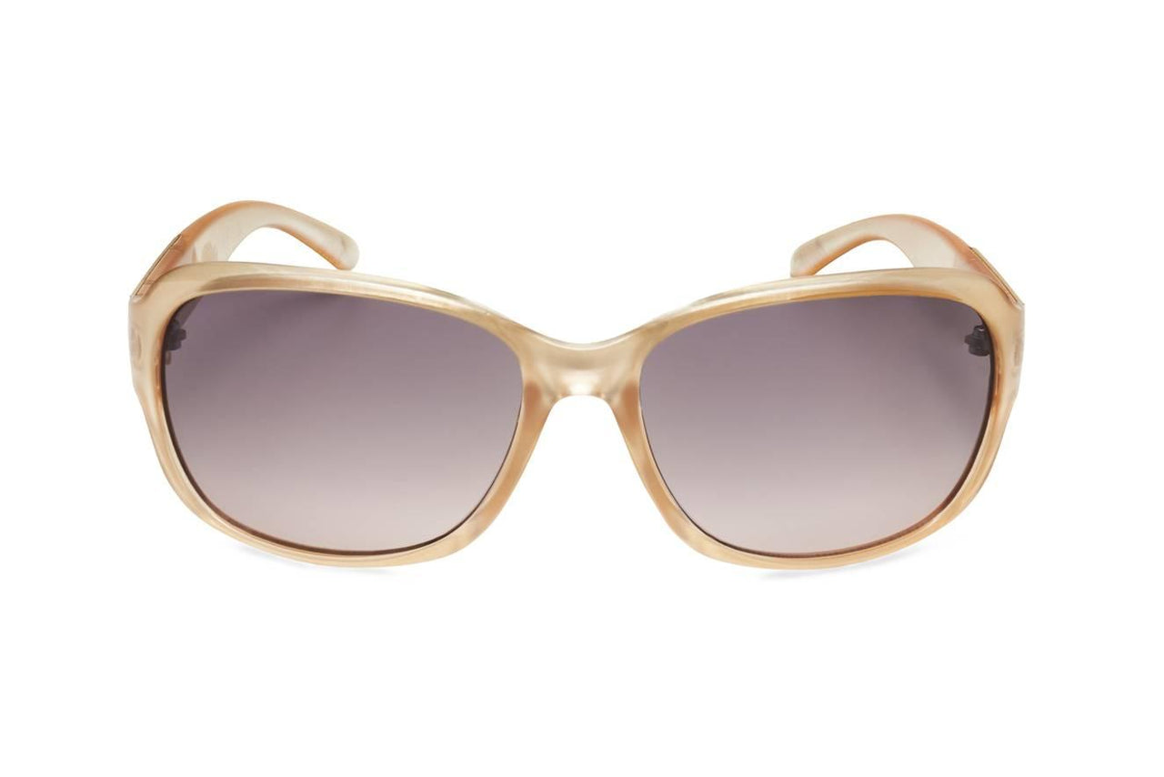 Guess Factory GF0395 Sunglasses