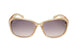 Guess Factory GF0395 Sunglasses