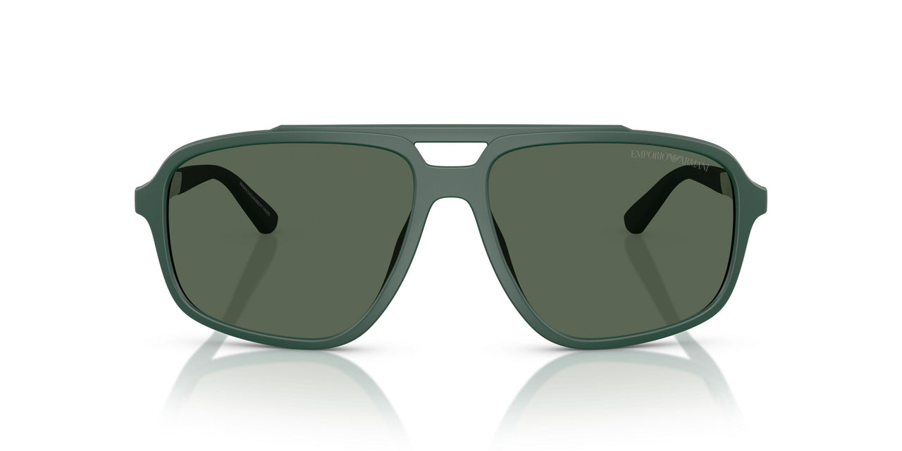 619071 - Green - Dark Green