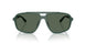 619071 - Green - Dark Green