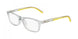 Lenton &amp; Rusby LRK2002 Eyeglasses