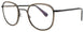 Harry Lary PHONY Eyeglasses