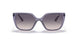 292636 - Violet - Pink Gradient Dark Grey