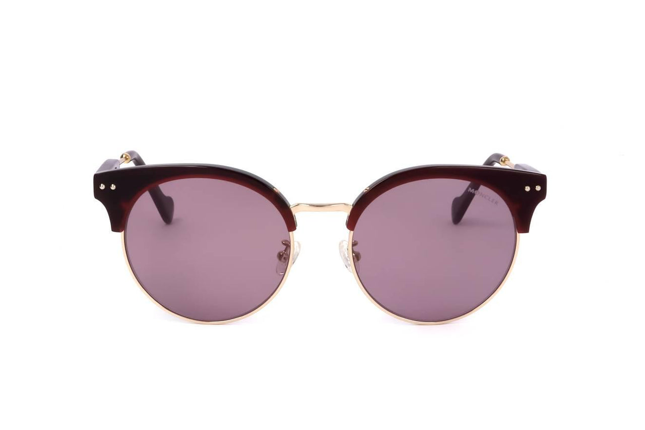 Moncler ML0067K Sunglasses