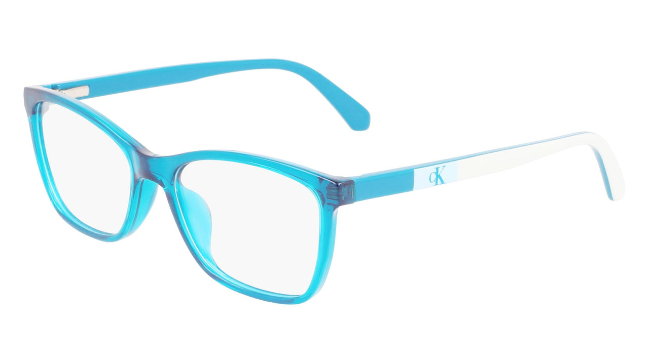 Calvin Klein Jeans CKJ22304 Eyeglasses