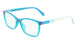 Calvin Klein Jeans CKJ22304 Eyeglasses