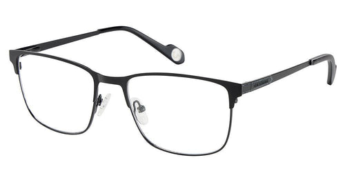 True-Religion TRU-T4034 Eyeglasses
