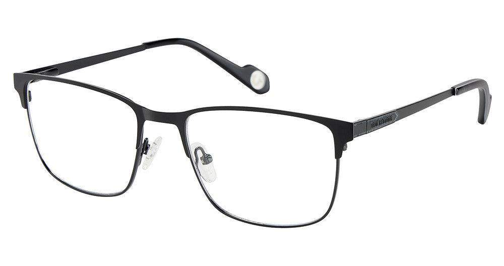 True-Religion TRU-T4034 Eyeglasses