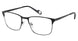 True-Religion TRU-T4034 Eyeglasses