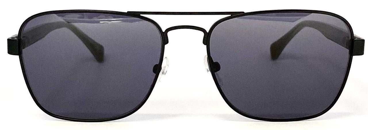 Bruno Magli SOLE Sunglasses