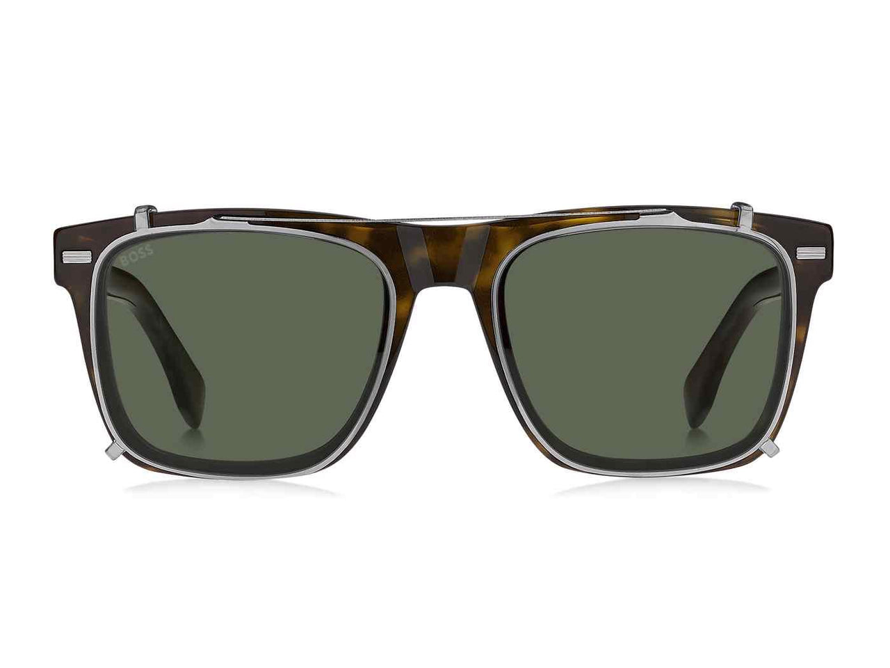 0086-QT - HAVANA - Green