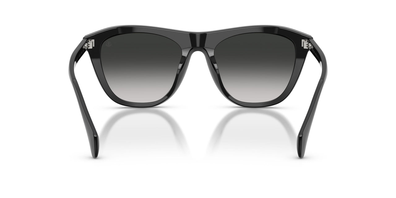 30013C - Black - Gradient Grey