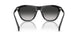 30013C - Black - Gradient Grey
