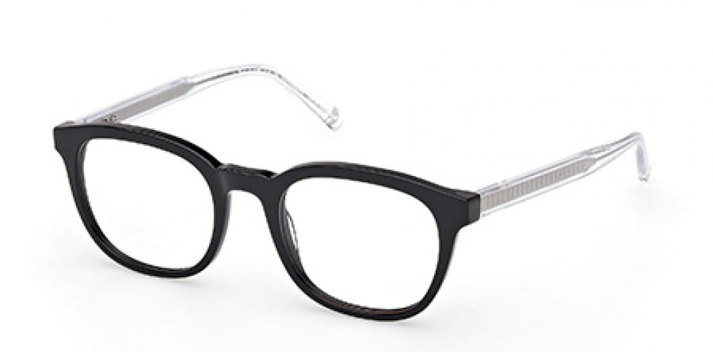 Timberland 50084 Eyeglasses