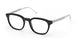 Timberland 50084 Eyeglasses