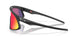 952401 - Black - Prizm Road