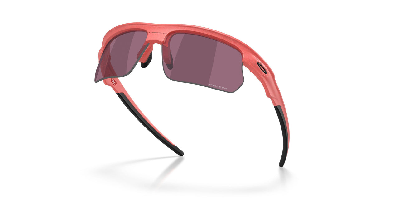 940029 - Pink - Prizm Road Black