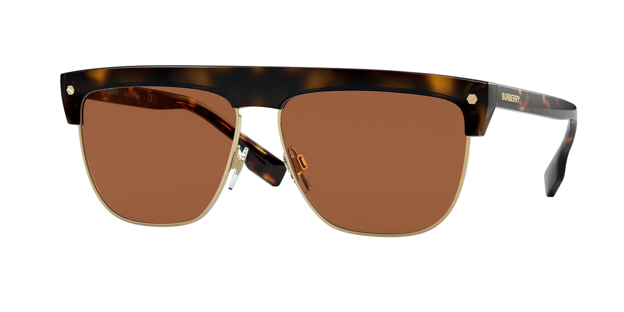 Burberry William 4325 Sunglasses