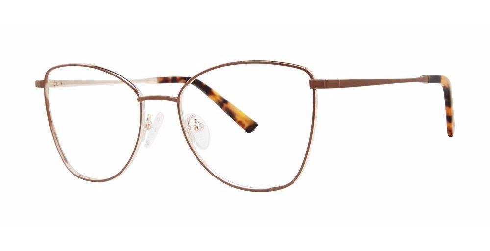 Genevieve Boutique ULTRA Eyeglasses