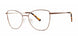 Genevieve Boutique ULTRA Eyeglasses