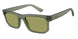 Armani Exchange 4165S Sunglasses