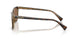 629473 - Blue - Brown