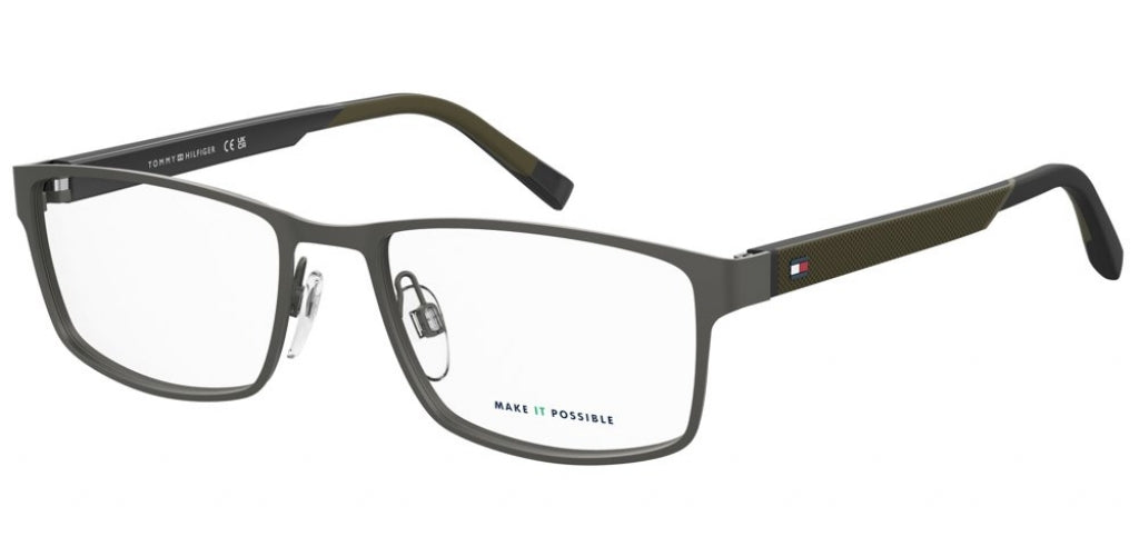 Tommy Hilfiger TH2146 Eyeglasses