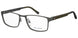 Tommy Hilfiger TH2146 Eyeglasses