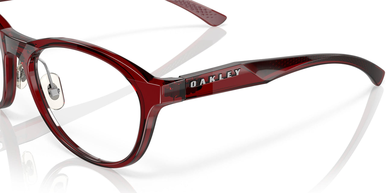 805703 - Red