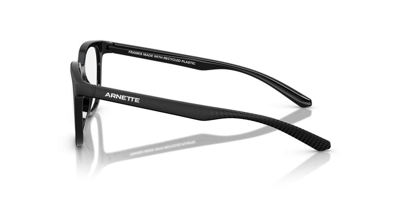 2900 - Black