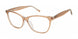 Vision's PLAFV249 Eyeglasses