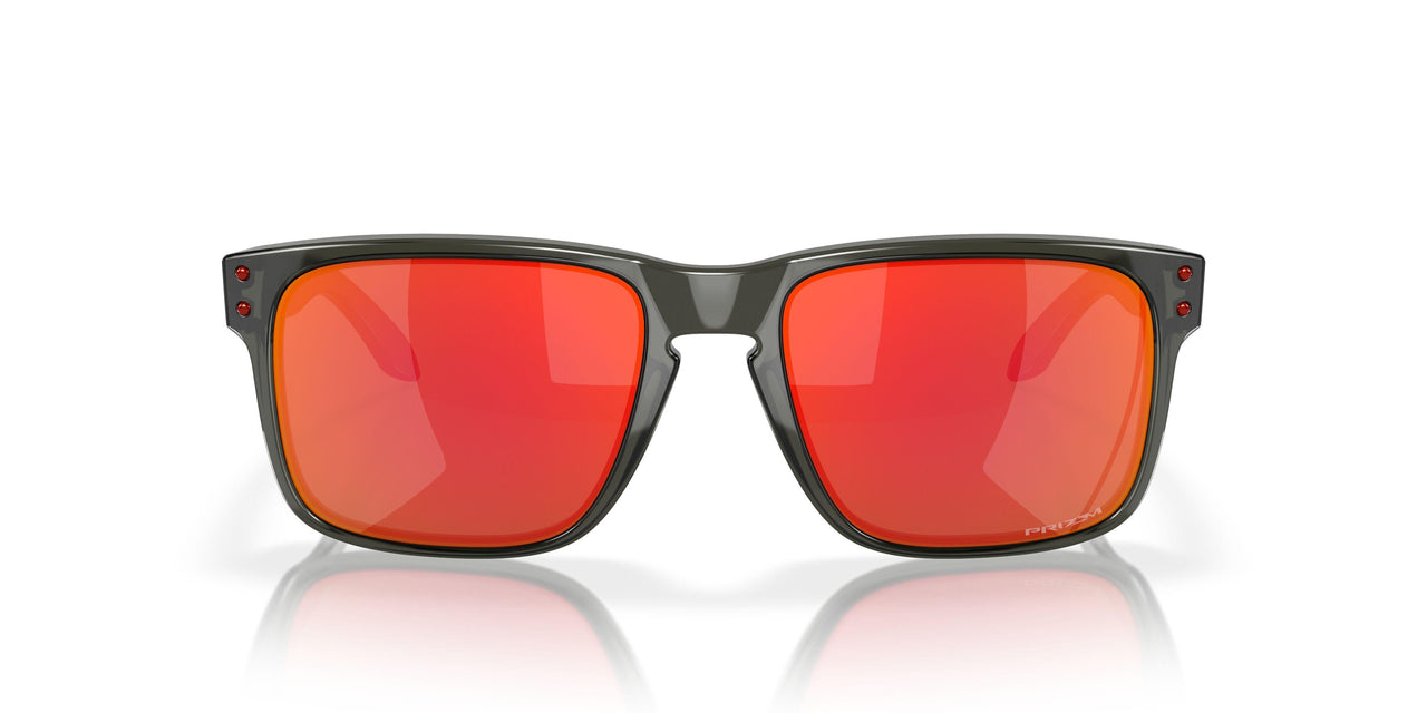 924428 - Grey - Prizm Ruby