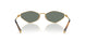 5AK40D - Gold